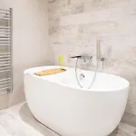 Hill House Farm Vakantiehuis