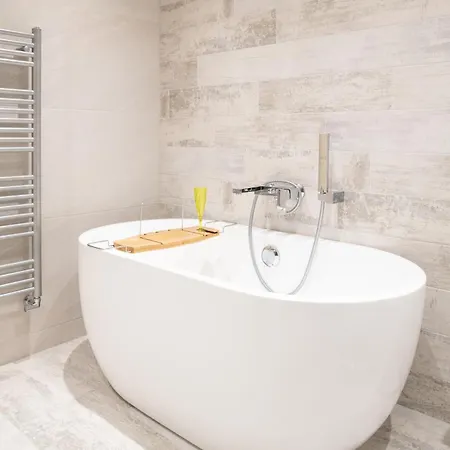 Hill House Farm Σπίτι διακοπών