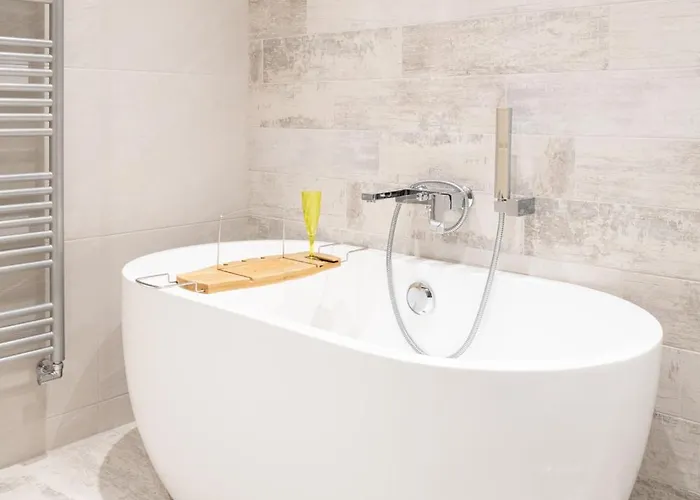 Hill House Farm Holiday home